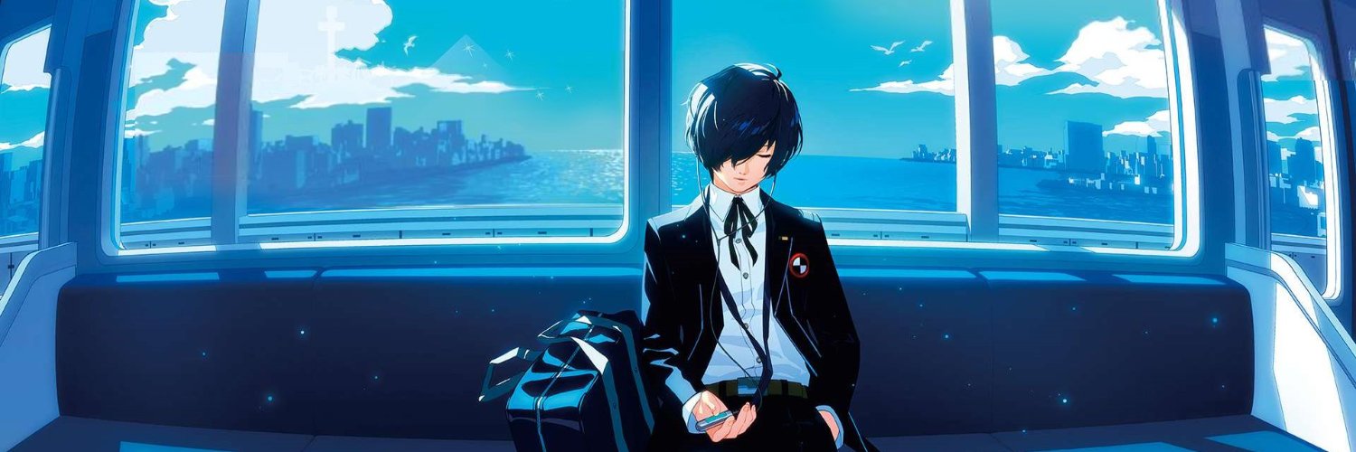 Marc With a C banner