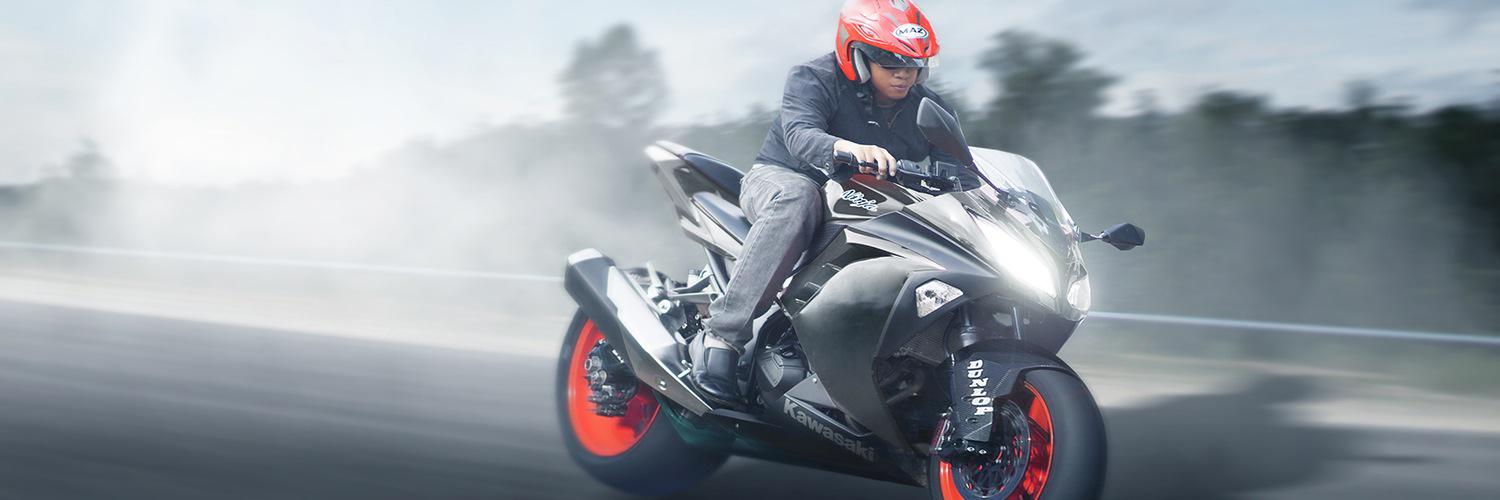 perigunawan's profile banner image
