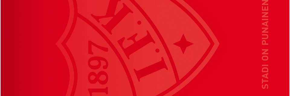 Varjagi's profile banner image