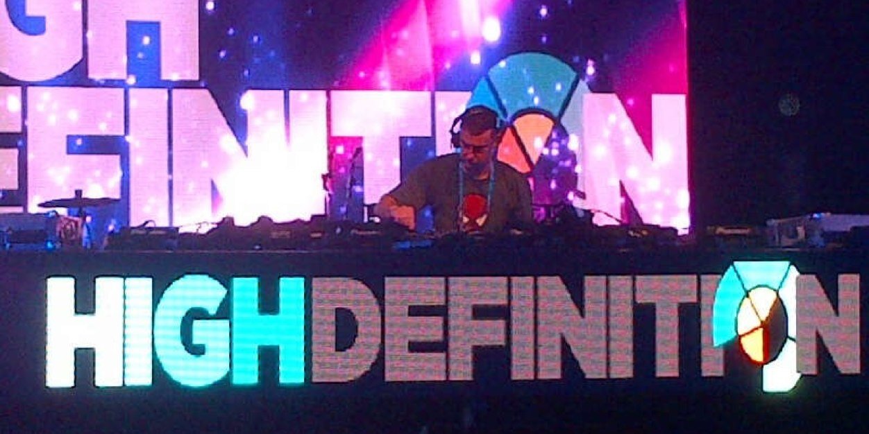 andyedj's profile banner image