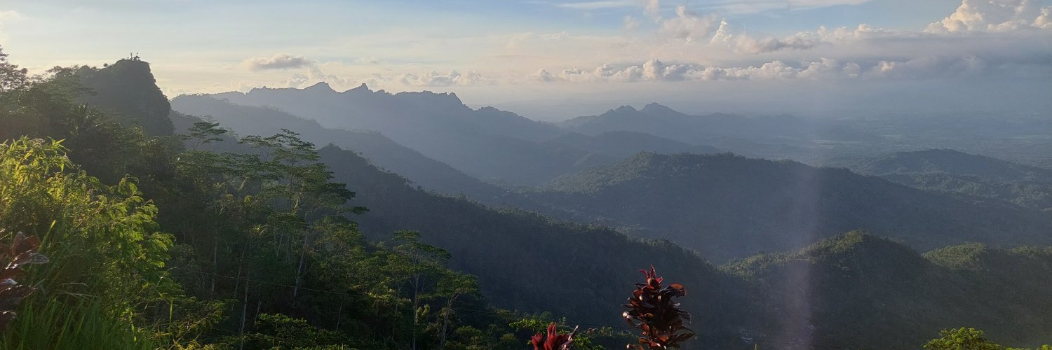 masdhinn's profile banner image