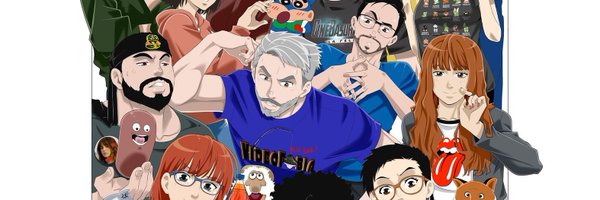 pacofox Profile Banner