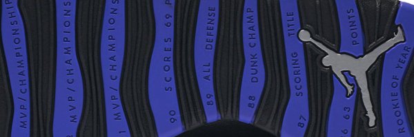 US_11 Profile Banner