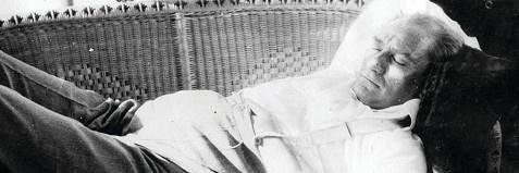 Fonderk banner