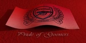 adeyei's profile banner image