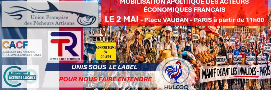 MLECOMTE's profile banner image