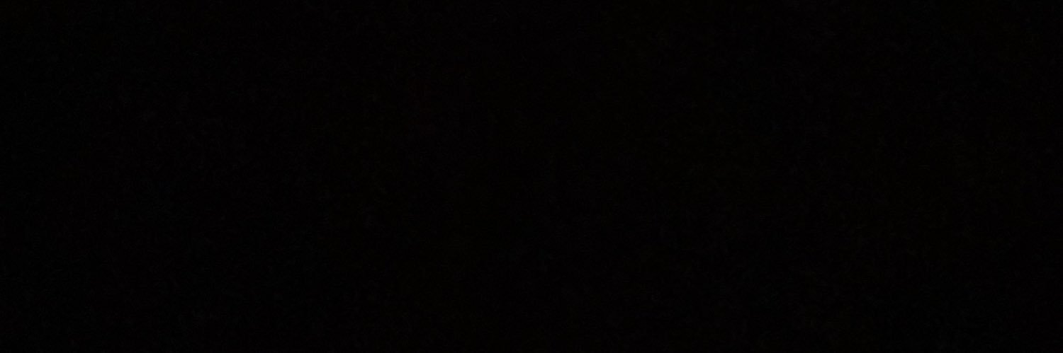hmsafiya's profile banner image
