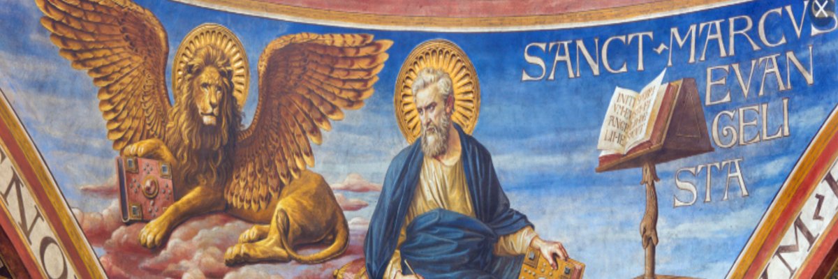 Hiobsbotschaft (Attaché für Misanthropie) banner