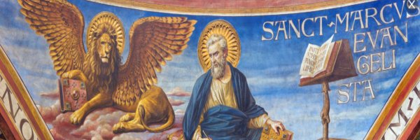 Hiob1972 Profile Banner