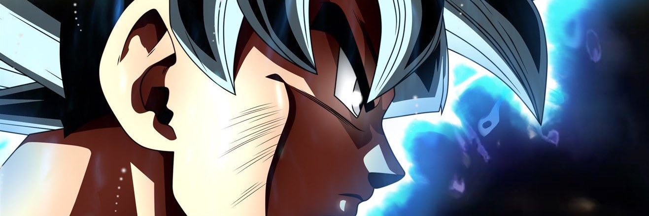 LegendkillaMK banner