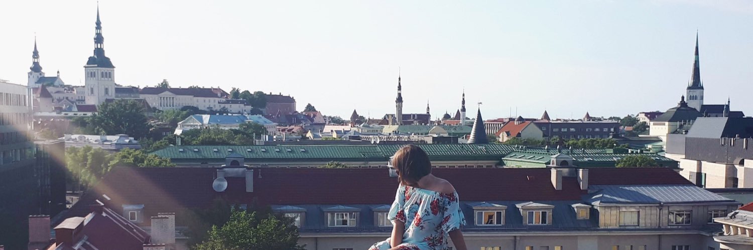 KanitsirK's profile banner image