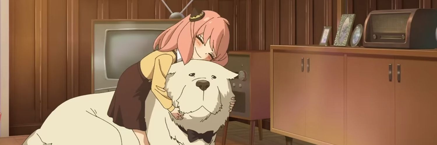 Takatitto🍀 banner