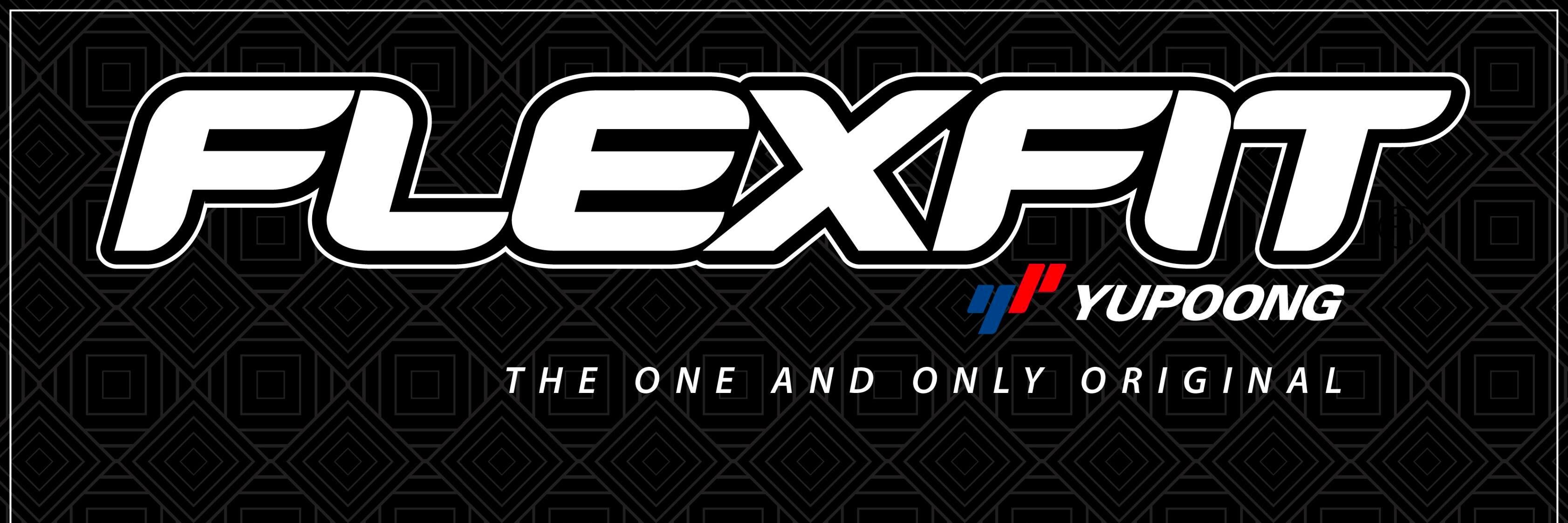 Flexfit Headwear SA (@FlexfitHeadwear) / Posts / X