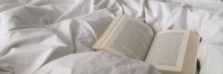 abcdemillo's profile banner image