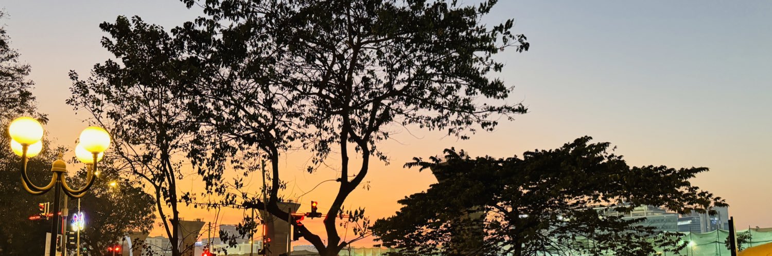 harmiks's profile banner image