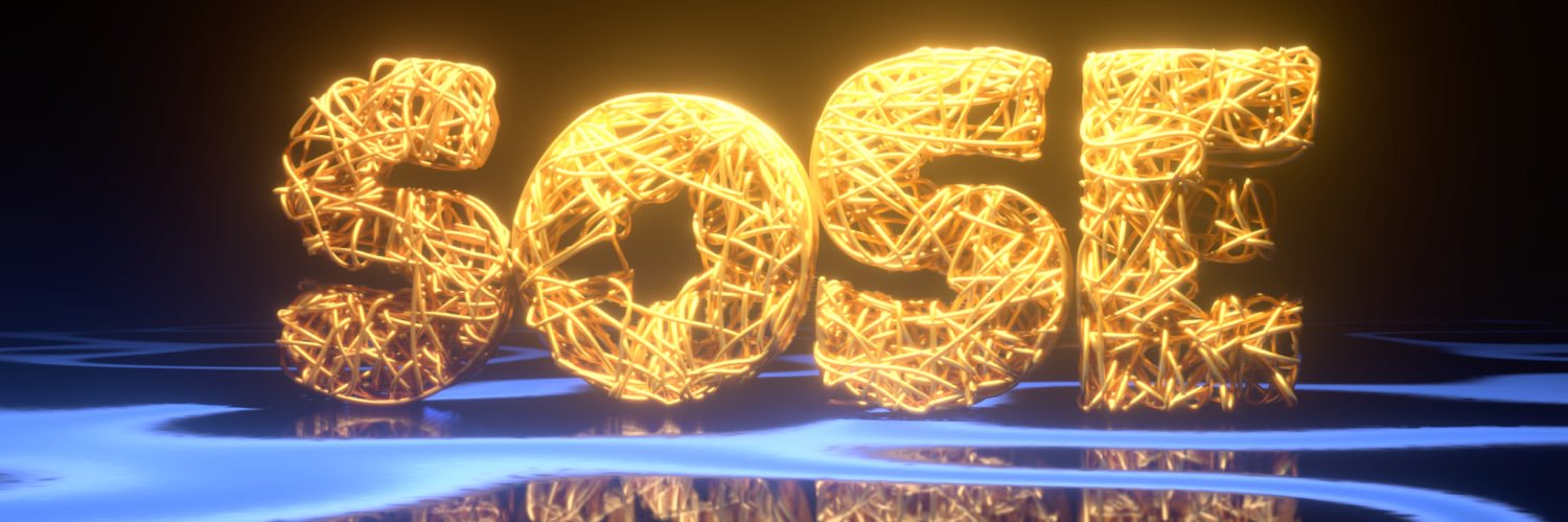 SoundSessions's profile banner image