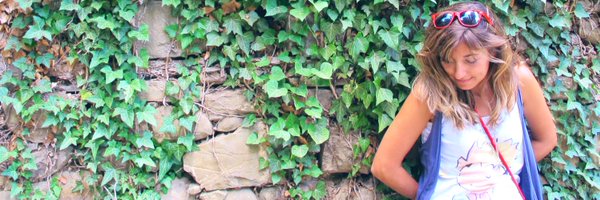 nilayornek Profile Banner