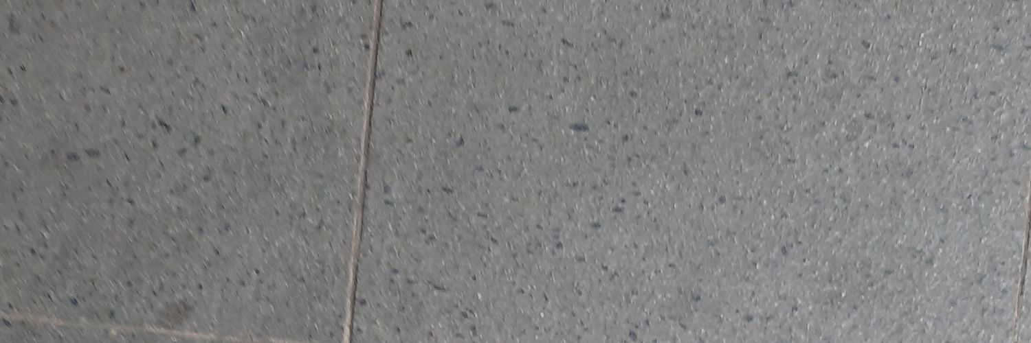 dkdlfls_'s profile banner image