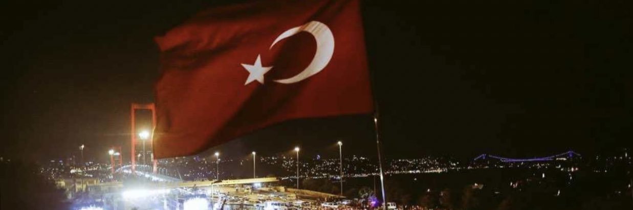 mafsin's profile banner image