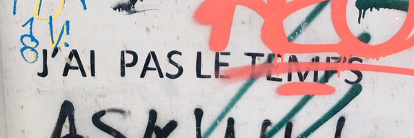 alexalma Profile Banner