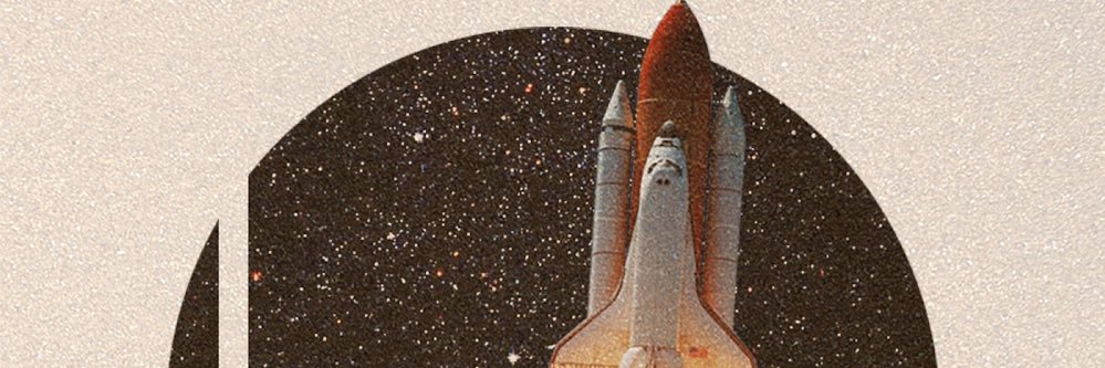 tomcaruana's profile banner image