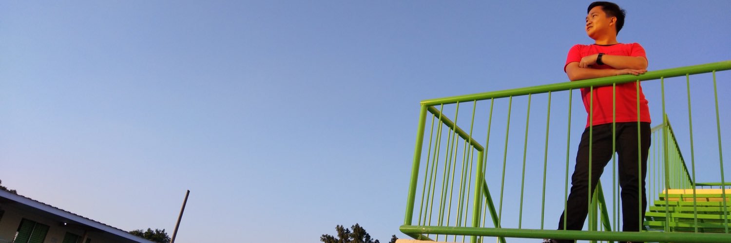 olivercasincad's profile banner image