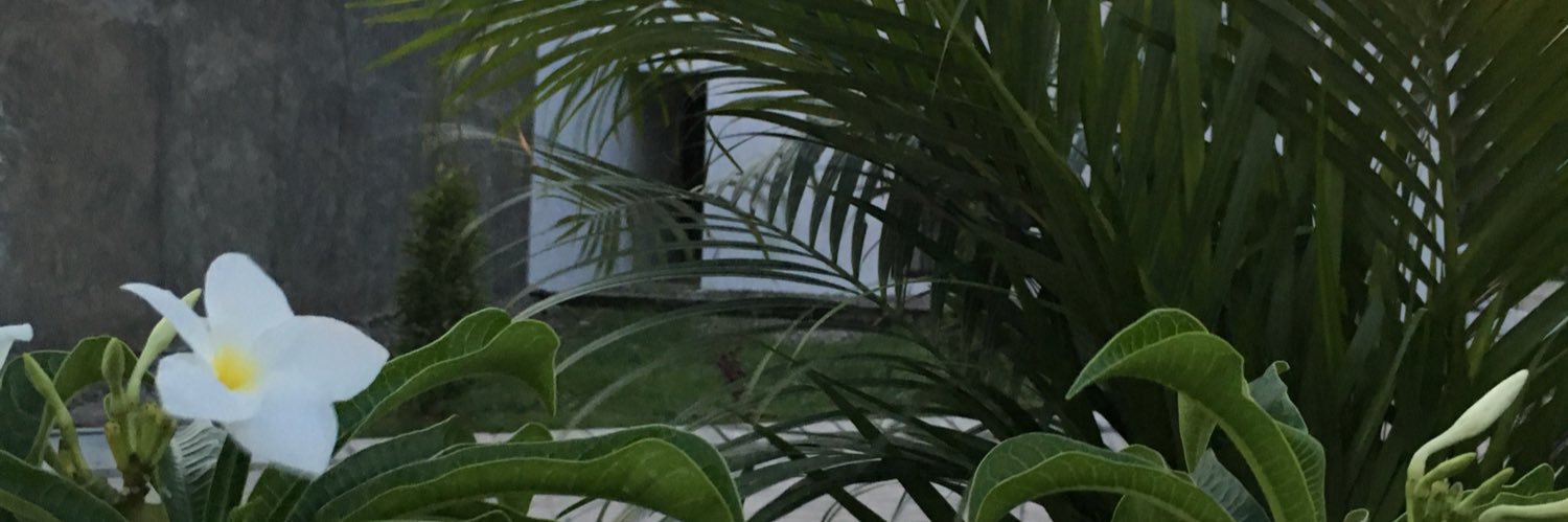 rezkyrpf1's profile banner image