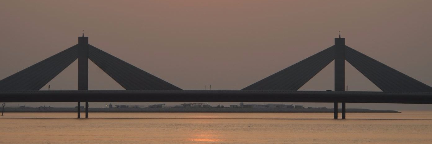 Gaurav Vasdev banner