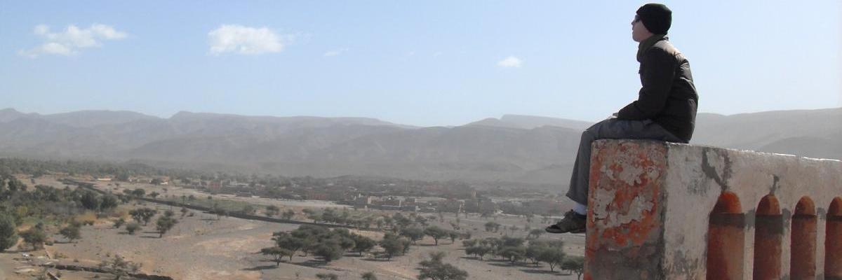 MickyS78's profile banner image