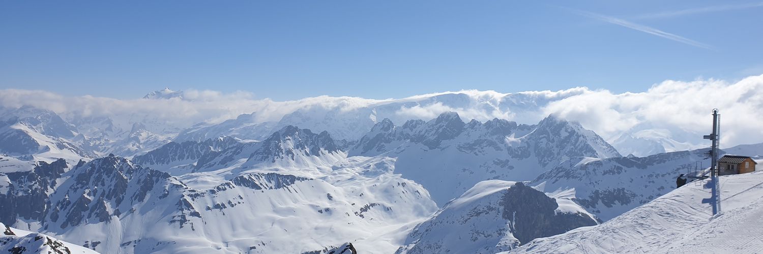 XavDek's profile banner image