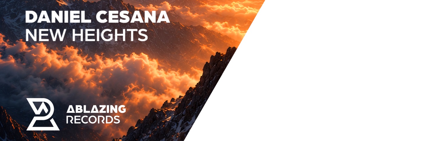 DanielCesana's profile banner image