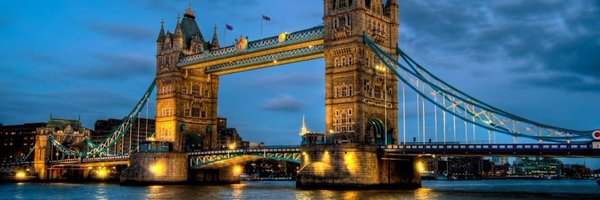 Reynolds_UK Profile Banner