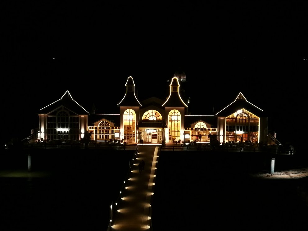 Herr Sonstwas banner