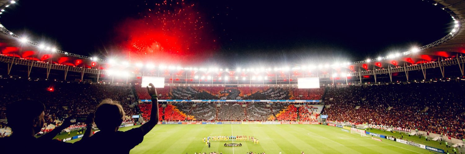 vansbarreto's profile banner image