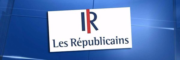 Henrilevrero Profile Banner