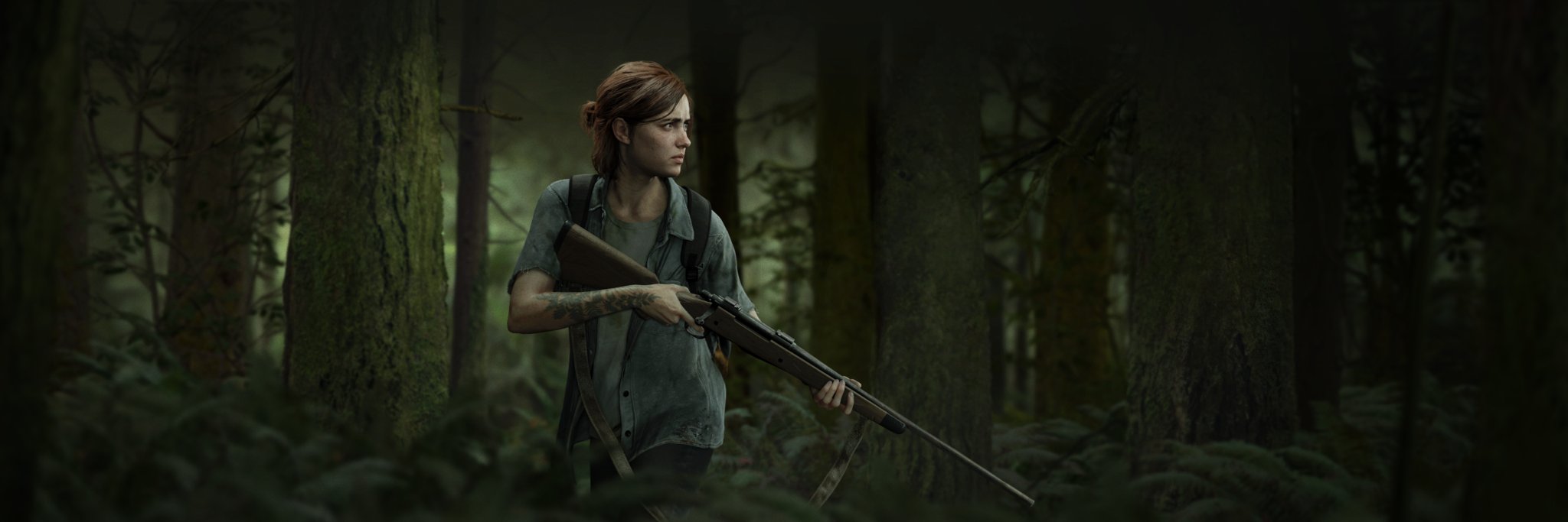 CzechGamer's profile banner image