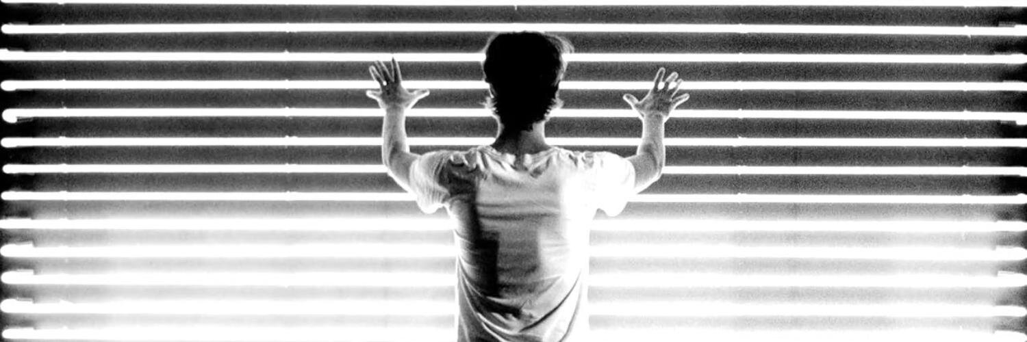 michael_seth's profile banner image