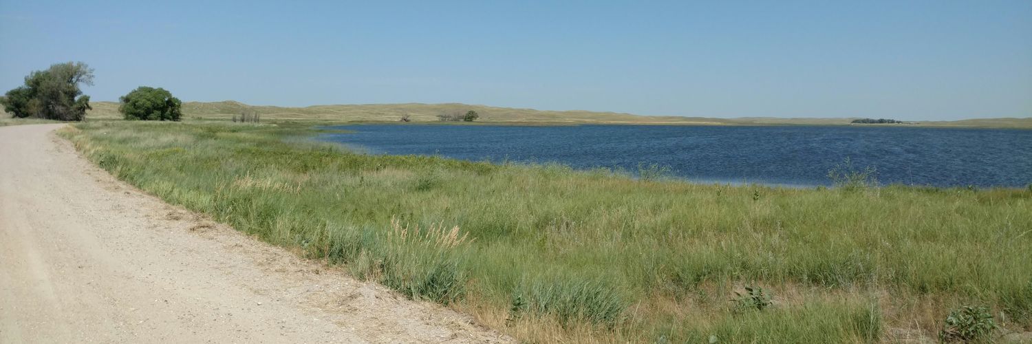 trradke's profile banner image