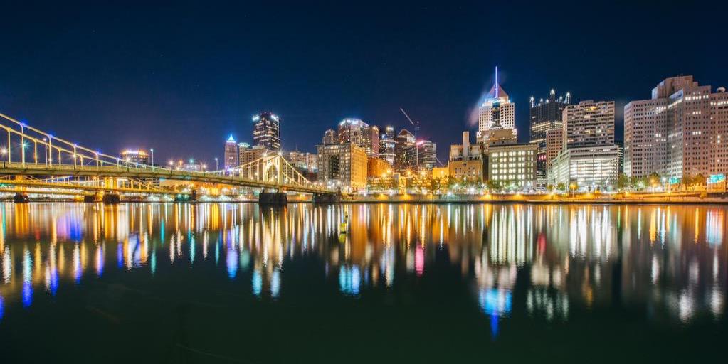smcmurray7's profile banner image