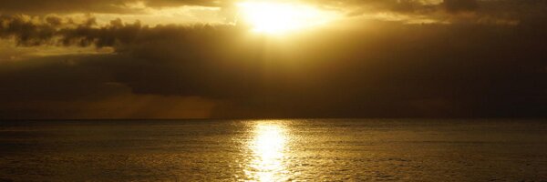 pipe17 Profile Banner