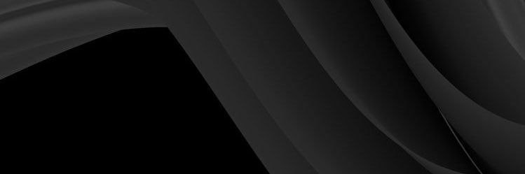 bobbyspage's profile banner image