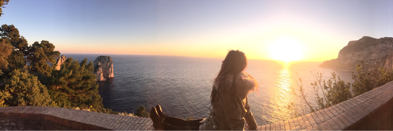 soh93's profile banner image