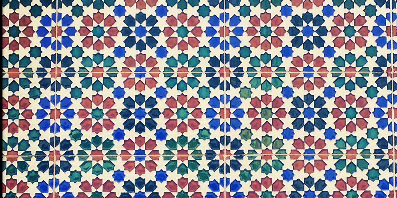 yashinbose's profile banner image