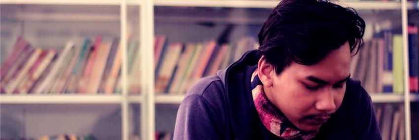 Nio_Echaz's profile banner image