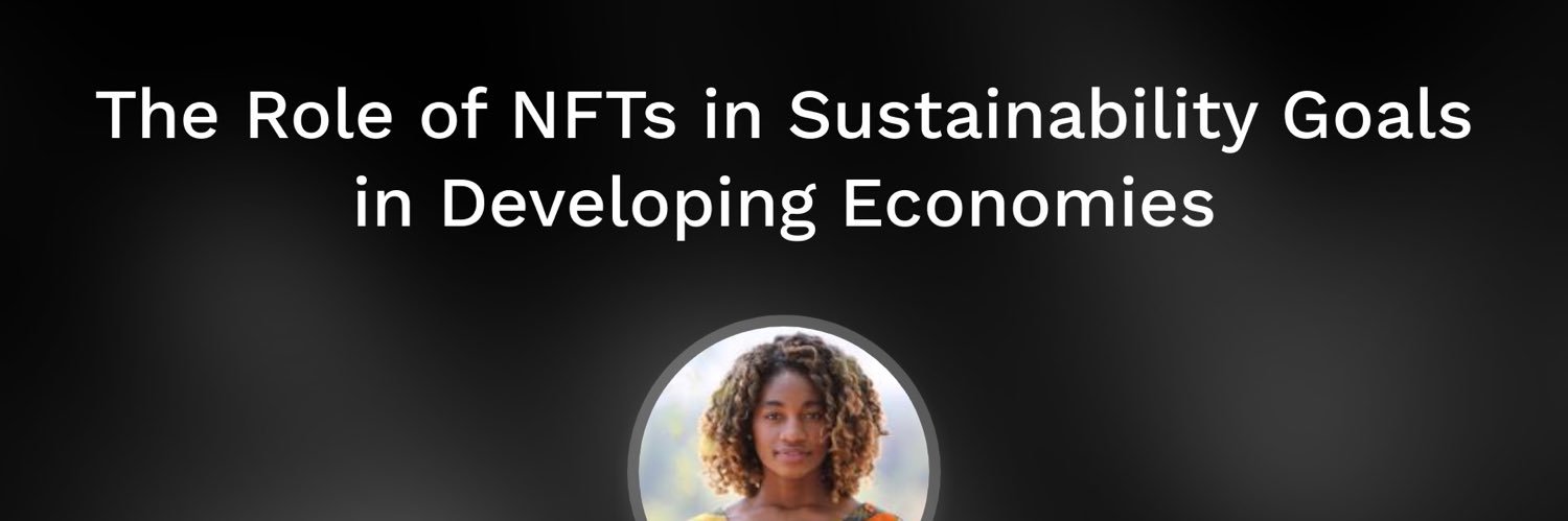 Live Your Chi banner