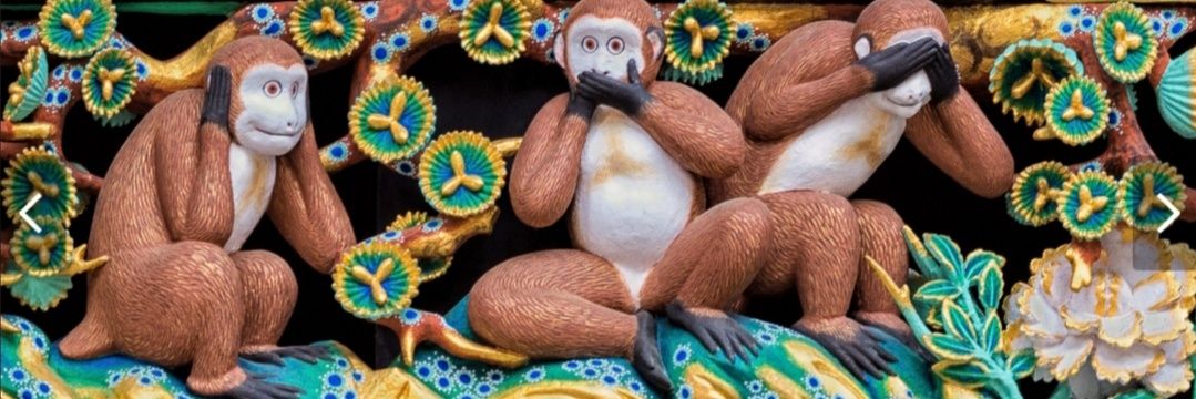 cheezmunkee's profile banner image