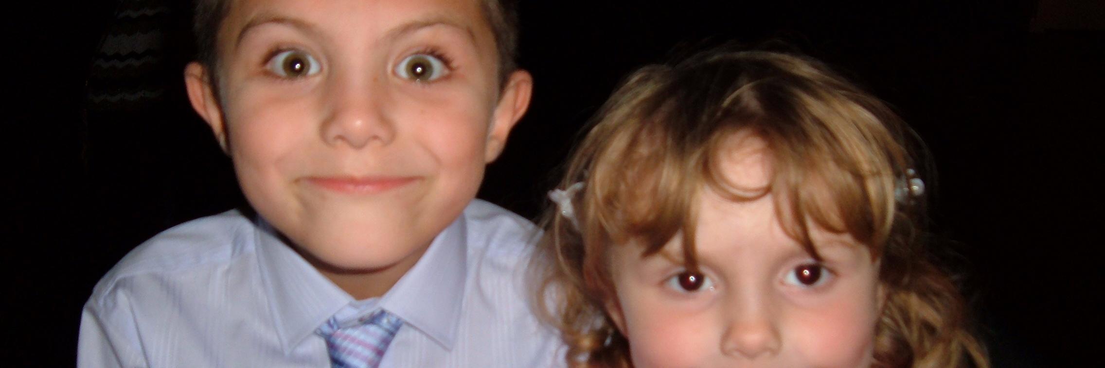 beccy_CCNOK's profile banner image