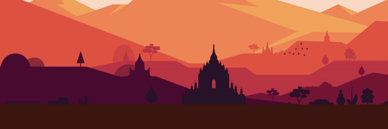 Mo Aye banner