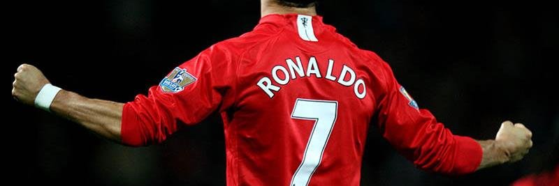 DanMcD1992's profile banner image