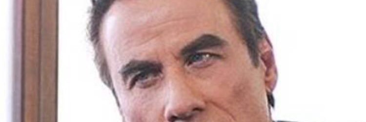 Joe Mannick banner